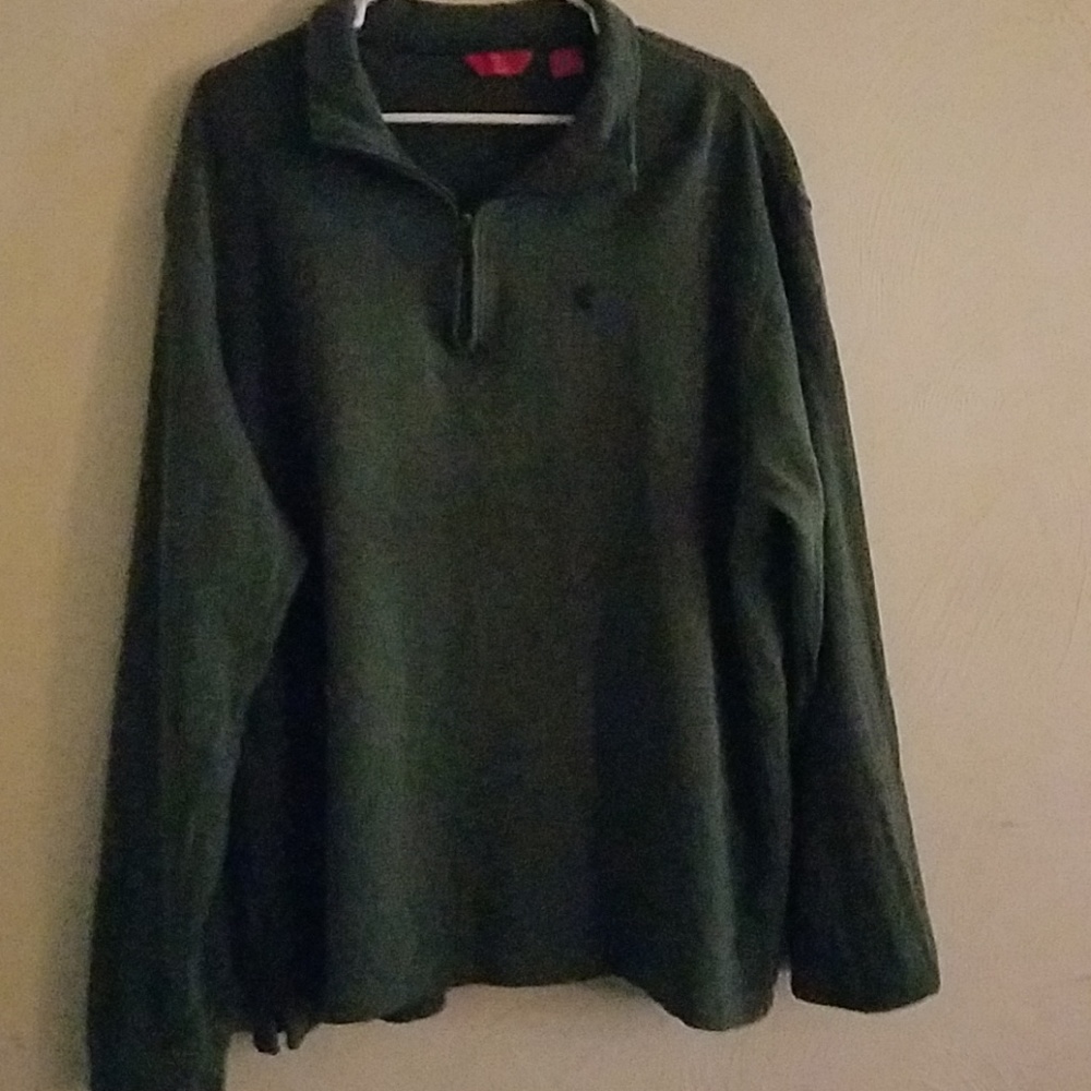 Izod